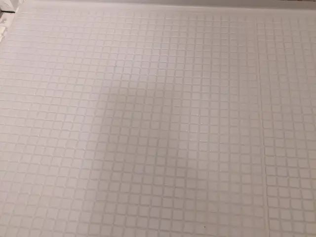 【業歴15年の経験と実績】女性スタッフ同行可能・アフターフォローもばっちりサービスの画像