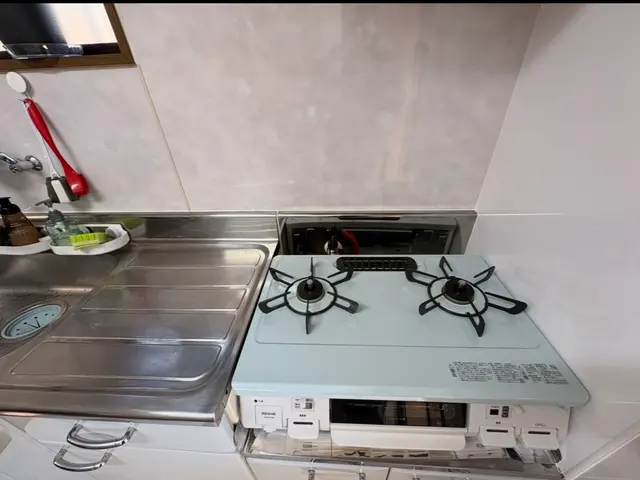 【4月大特価】✿女性も安心◎✿低価格なのに丁寧✿店長対応✿損害保険有✿再施工無料サービスの画像