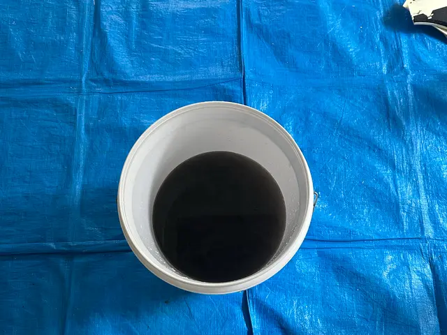 空気が綺麗になれば心も綺麗になる！！サービスの画像