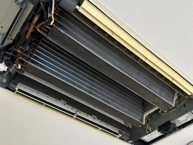 お客様のお力になります！経験と知識を活かして迅速丁寧に作業いたしますサービスの画像