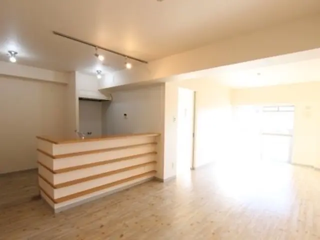 【1月限定価格】お家を丸ごと綺麗にしたい方必見◎年間3,000件以上の施工実績サービスの画像