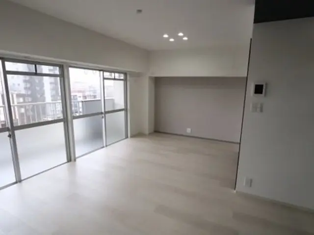 【1月限定価格】お家を丸ごと綺麗にしたい方必見◎年間3,000件以上の施工実績サービスの画像