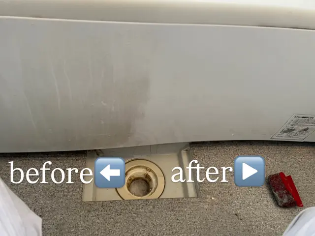 【1月限定価格】お家を丸ごと綺麗にしたい方必見◎年間3,000件以上の施工実績サービスの画像