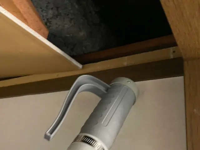 有資格者(国家資格)が迅速対応！安心して眠れる夜を取り戻します！※防除作業監督者サービスの画像