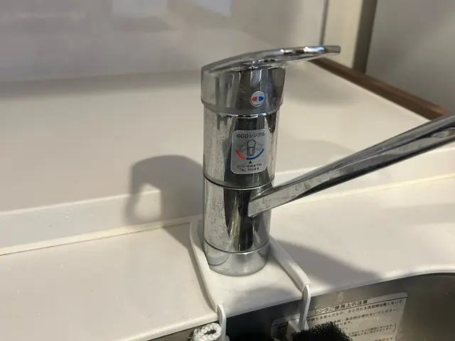 ◆千葉県佐倉市発◆大手業務経験豊富◆工賃のみプランも水栓手配プランも歓迎◆サービスの画像