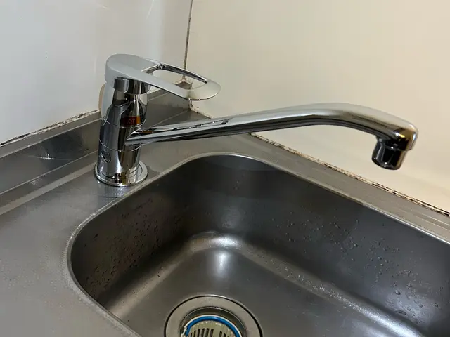 ◆千葉県佐倉市発◆大手業務経験豊富◆工賃のみプランも水栓手配プランも歓迎◆サービスの画像