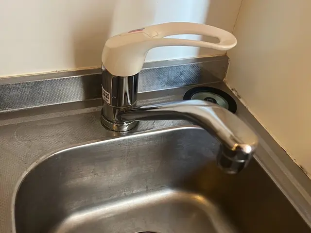 ◆千葉県佐倉市発◆大手業務経験豊富◆工賃のみプランも水栓手配プランも歓迎◆サービスの画像