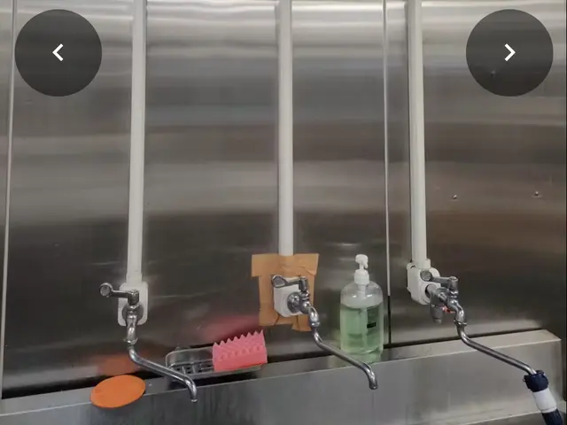 ◆千葉県佐倉市発◆大手業務経験豊富◆工賃のみプランも水栓手配プランも歓迎◆サービスの画像