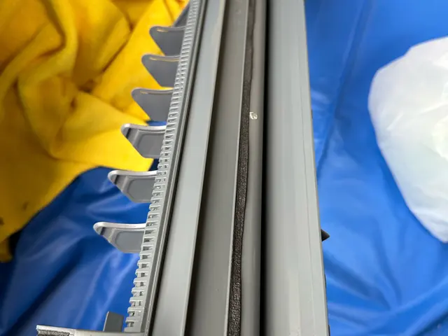 《親切・丁寧》すべて自社対応◎損害保険加入済みで安心！サービスの画像