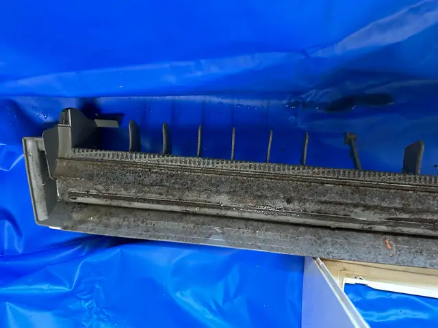 《親切・丁寧》すべて自社対応◎損害保険加入済みで安心！サービスの画像