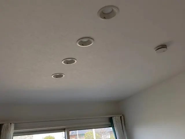 ★館林市発★業歴20年の経験と実績★店長の私がお伺いします！サービスの画像