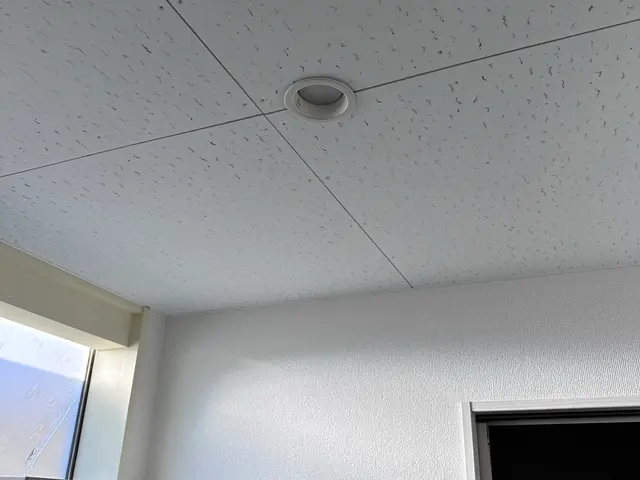 ★館林市発★業歴20年の経験と実績★店長の私がお伺いします！サービスの画像