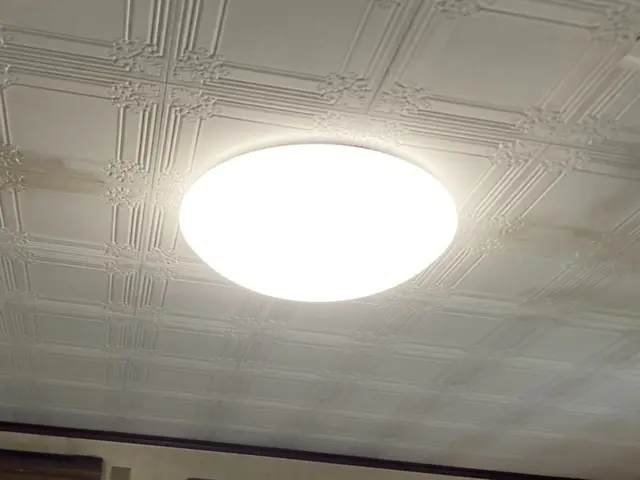 ★館林市発★業歴20年の経験と実績★店長の私がお伺いします！サービスの画像