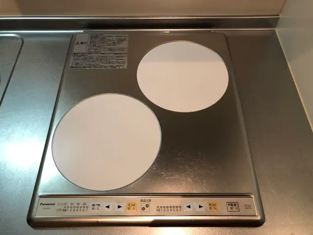 【年中無休】土日祝もご予約大歓迎！大手業務経験あり！営業時間外も対応しますサービスの画像