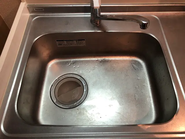 【年中無休】土日祝もご予約大歓迎！大手業務経験あり！営業時間外も対応しますサービスの画像