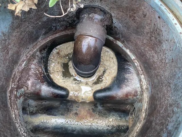 《年中無休で営業中》すべて自社対応！大手での業務経験あり◎駐車場代は当店負担サービスの画像