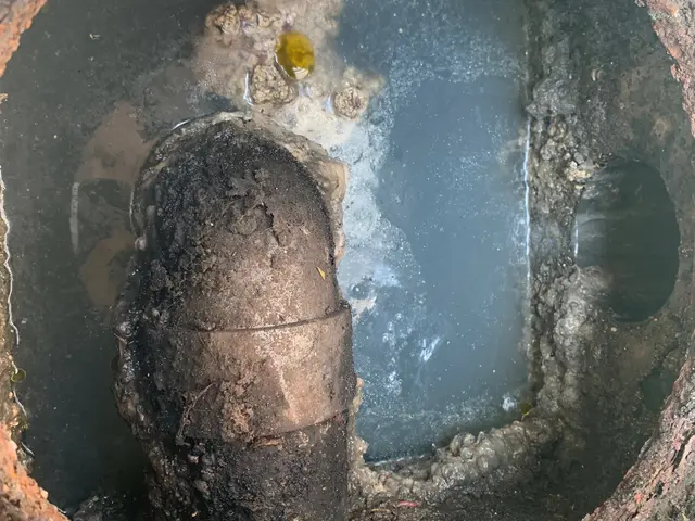 《年中無休で営業中》すべて自社対応！大手での業務経験あり◎駐車場代は当店負担サービスの画像