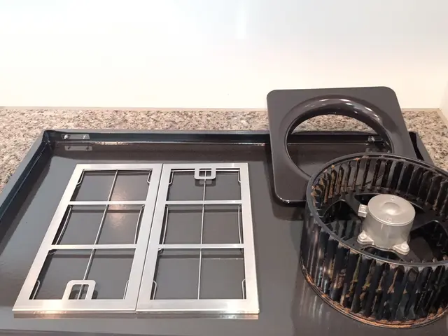 ◆船橋市発！◆ハウスクリーニング士が伺います！◎対応地域外もご相談OK◎サービスの画像