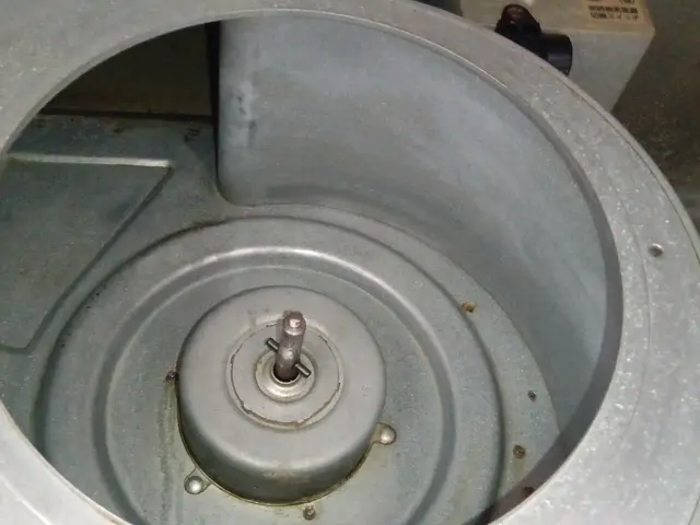 ◆船橋市発！◆ハウスクリーニング士が伺います！◎対応地域外もご相談OK◎サービスの画像