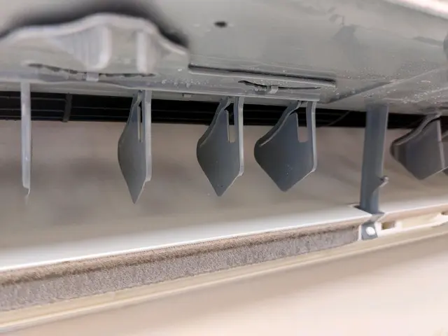 大好評のため期間延長！★☆★ノーマルタイプ限定！6600円キャンペーン★☆★サービスの画像