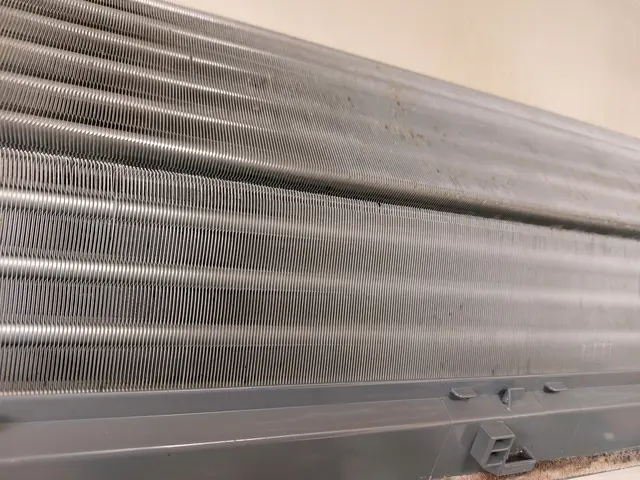 大好評のため期間延長！★☆★ノーマルタイプ限定！6600円キャンペーン★☆★サービスの画像