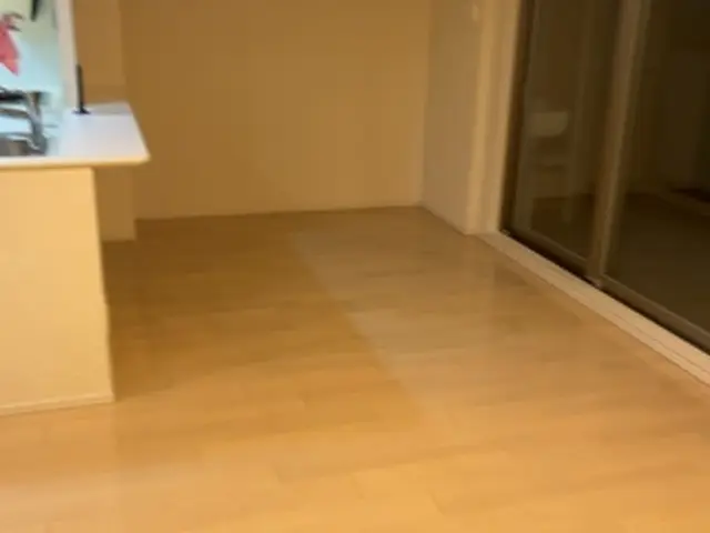 各種フローリング清掃サービスの画像