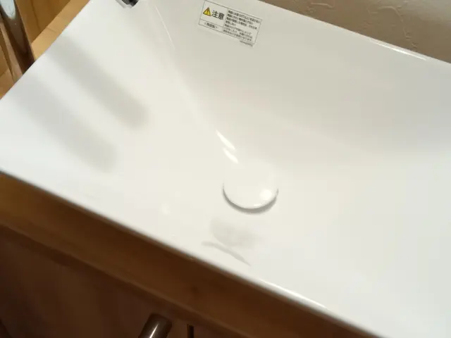 プロの技術でご満足いただけるように心を込めて作業いたしますサービスの画像