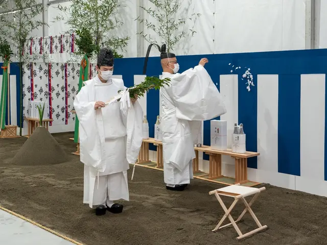 【対応地域外も相談可能◎】プロの技術で納得の仕上がり！ご要望にお応えします！