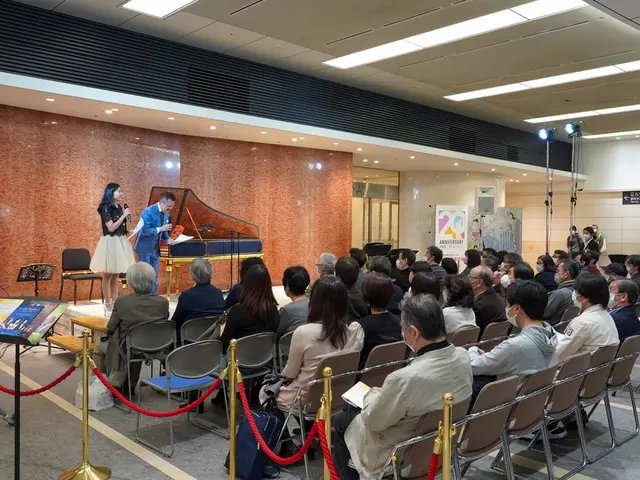 【対応地域外も相談可能◎】プロの技術で納得の仕上がり！ご要望にお応えします！