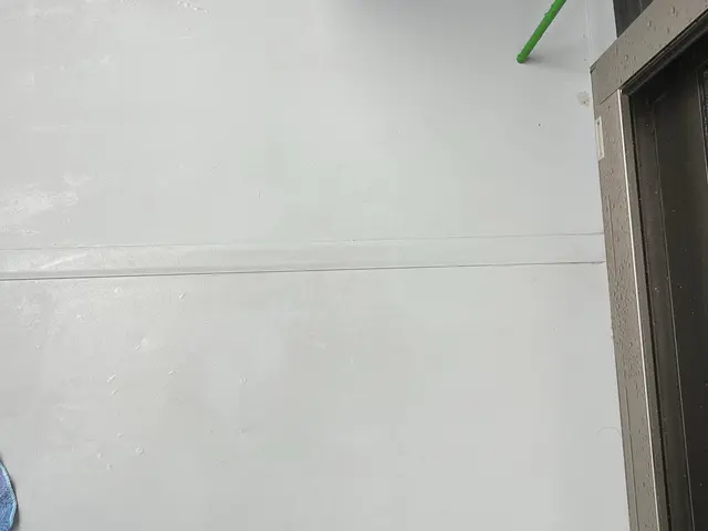 ◎NPO法人日本ハウスクリーニング協会員◎お客様目線でしっかり対応☆高評価店ですサービスの画像