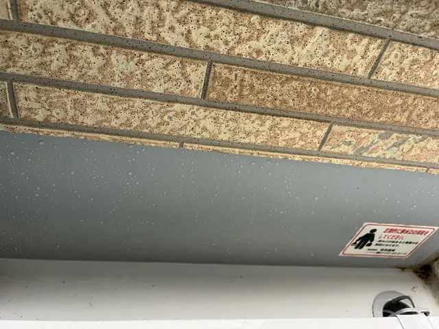 ◎NPO法人日本ハウスクリーニング協会員◎お客様目線でしっかり対応☆高評価店ですサービスの画像