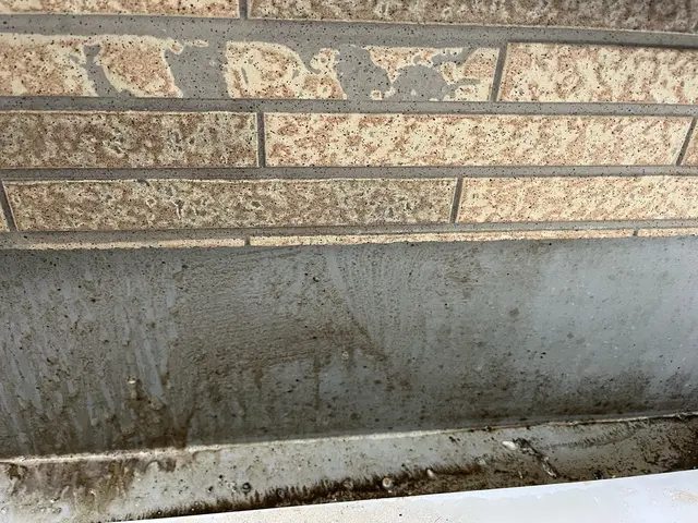 ◎NPO法人日本ハウスクリーニング協会員◎お客様目線でしっかり対応☆高評価店ですサービスの画像