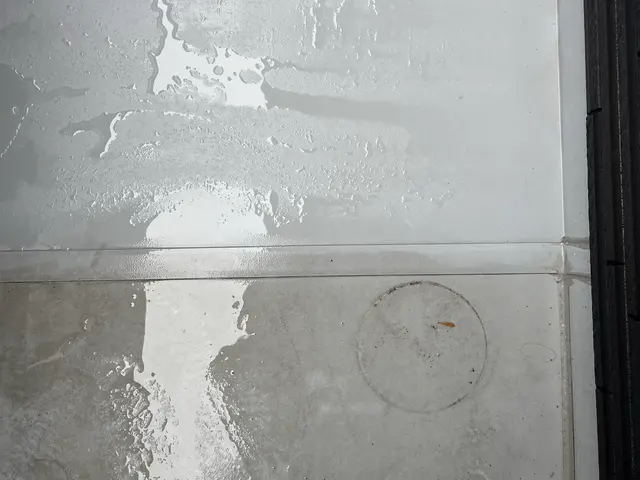 ◎NPO法人日本ハウスクリーニング協会員◎お客様目線でしっかり対応☆高評価店ですサービスの画像