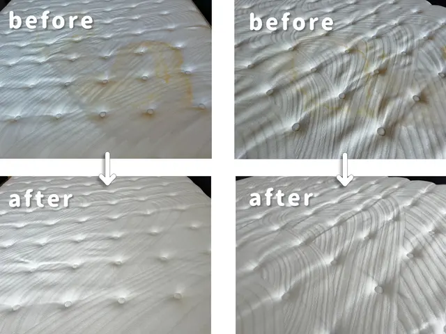 【東京から長野へ移住】変わるのは場所、変わらぬ技術｜確かなサービスを長野の皆様にサービスの画像