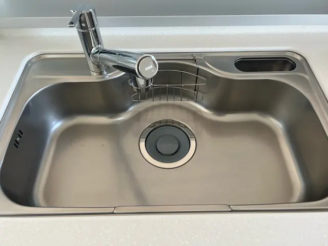 5人の子を持つパパです。コーティングも可★満足度高◉地域外/営業時間外対応可☆サービスの画像