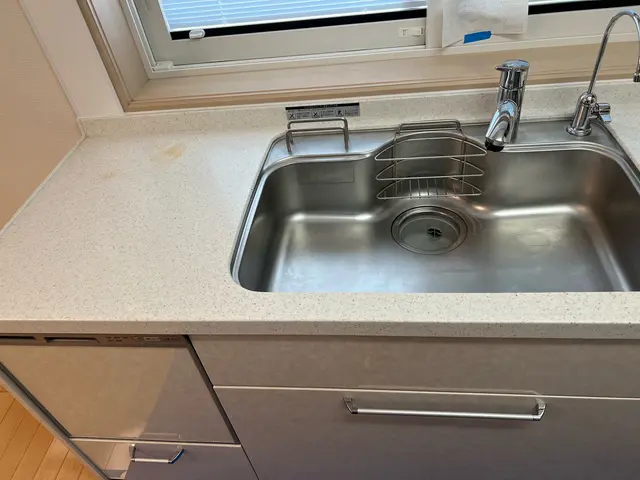 5人の子を持つパパです。コーティングも可★満足度高◉地域外/営業時間外対応可☆サービスの画像