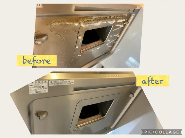 5人の子を持つパパです。コーティングも可★満足度高◉地域外/営業時間外対応可☆サービスの画像