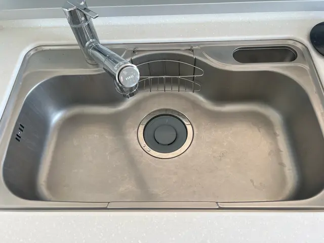 5人の子を持つパパです。コーティングも可★満足度高◉地域外/営業時間外対応可☆サービスの画像