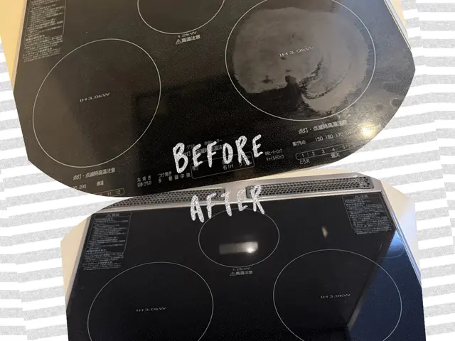 5人の子を持つパパです。コーティングも可★満足度高◉地域外/営業時間外対応可☆サービスの画像