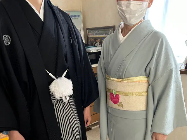 ≪ヘアセット込み・早朝料金ナシ！！≫2026成人式は満です！！