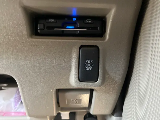 お客様のお力になります！経験と知識を活かして迅速丁寧に作業いたしますサービスの画像