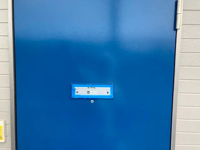 お客様のお力になります！経験と知識を活かして迅速丁寧に作業いたしますサービスの画像