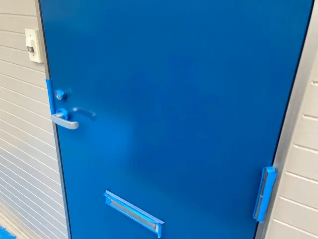 お客様のお力になります！経験と知識を活かして迅速丁寧に作業いたしますサービスの画像