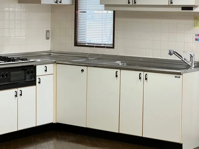 お風呂、キッチン、換気扇よくばり水回り３点セット！遂に登場☆彡サービスの画像