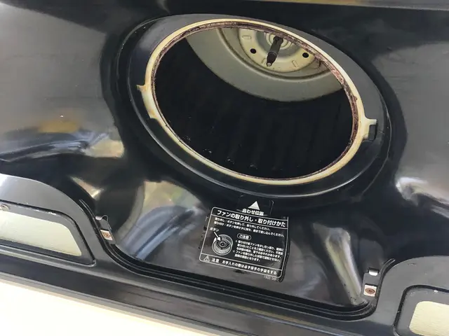 お風呂、キッチン、換気扇よくばり水回り３点セット！遂に登場☆彡サービスの画像