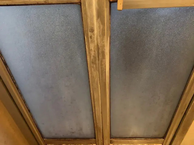 お風呂、キッチン、換気扇よくばり水回り３点セット！遂に登場☆彡サービスの画像