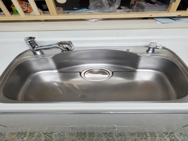 ☆日本ハウスクリーニング協会所属☆非喫煙者☆損害保険加入店☆サービスの画像