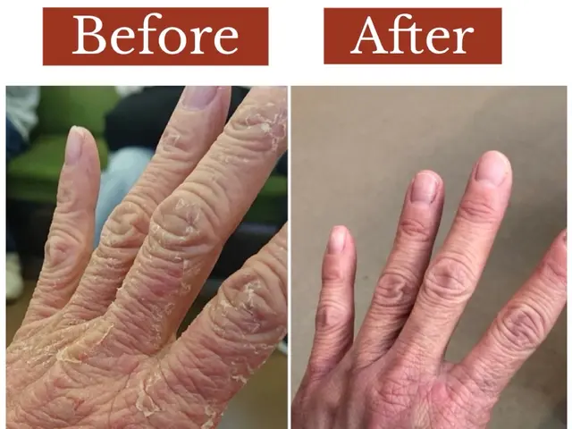 出張オイルマッサージ　90分サービスの画像