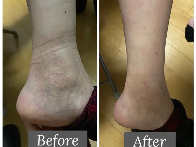 出張オイルマッサージ　90分サービスの画像