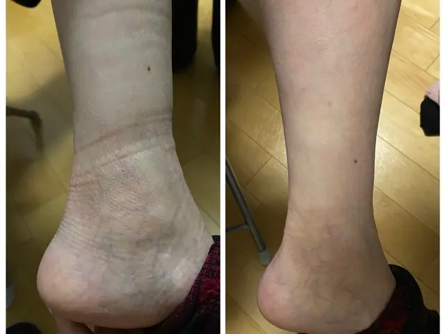 出張オイルマッサージ　90分サービスの画像